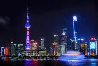 11 Image 11