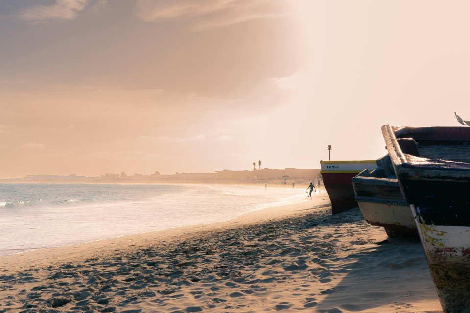 Cape_Verde