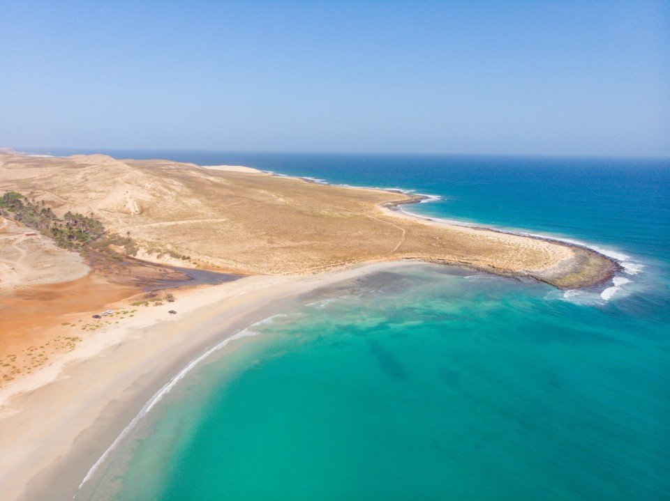 Cape_Verde