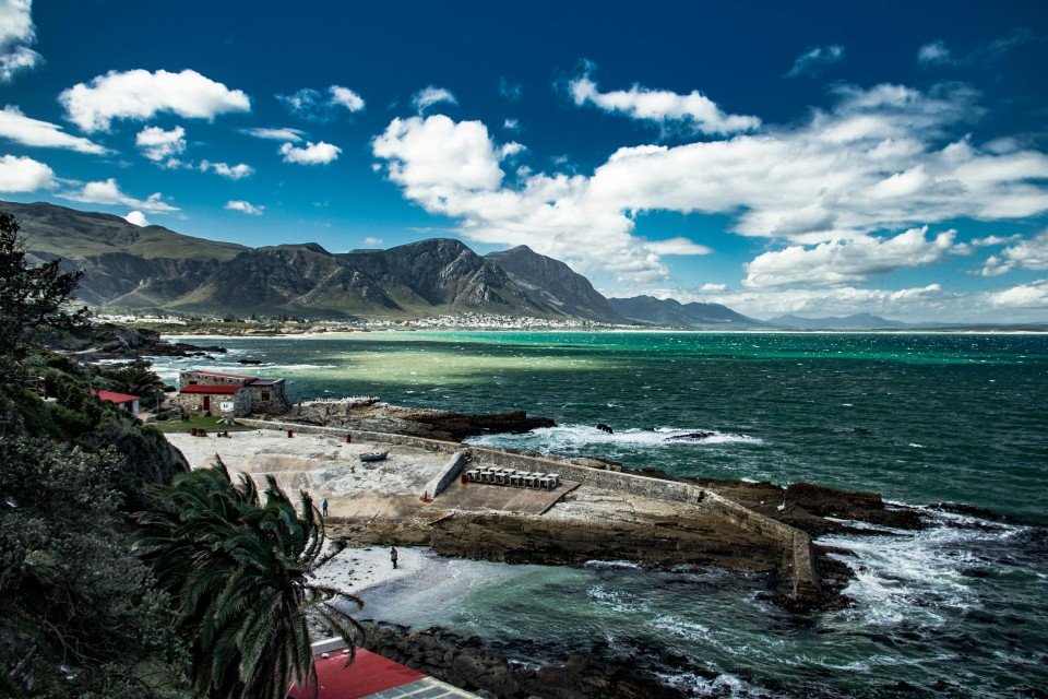 South_Africa