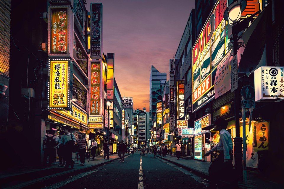 5 Image 5