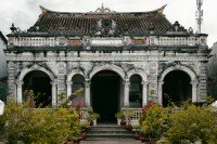 10 Image 10