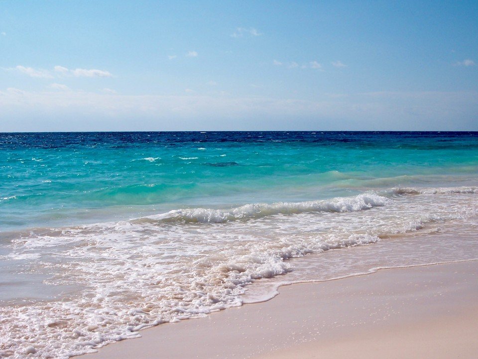 Antigua_and_Barbuda