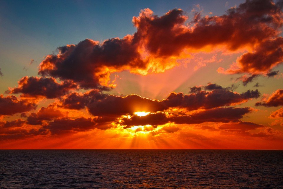Cayman_Islands