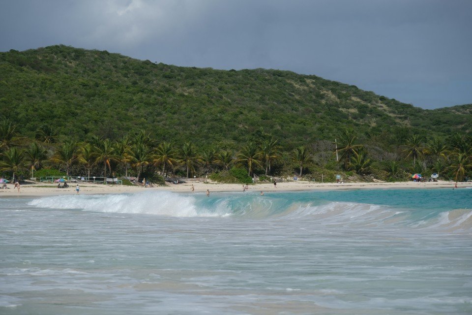 Puerto_Rico