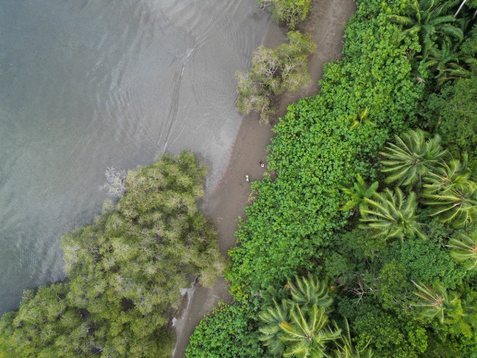 Costa_Rica