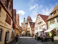 5 Image 5