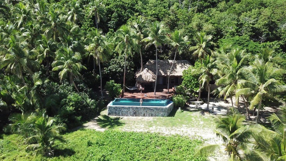 Fiji