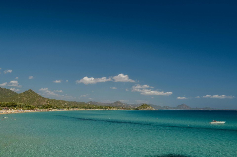 Fiji