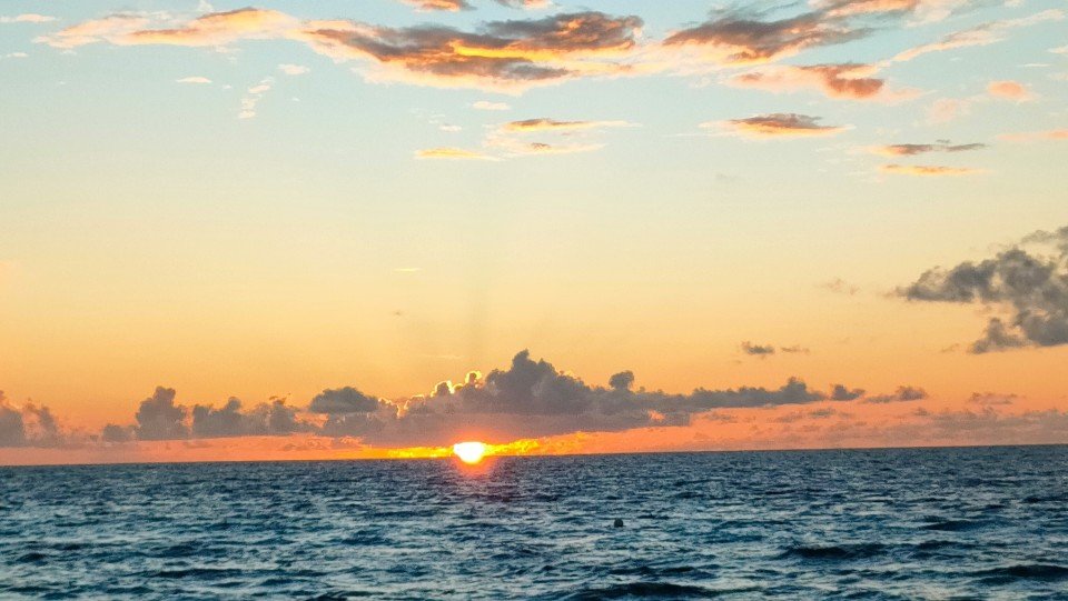Micronesia
