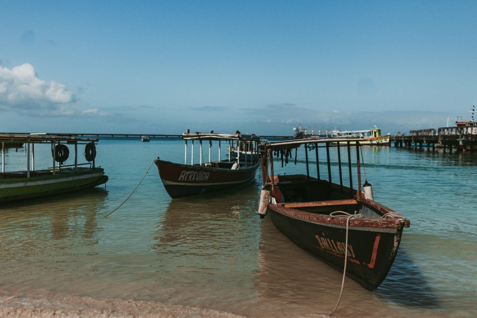 New_Caledonia