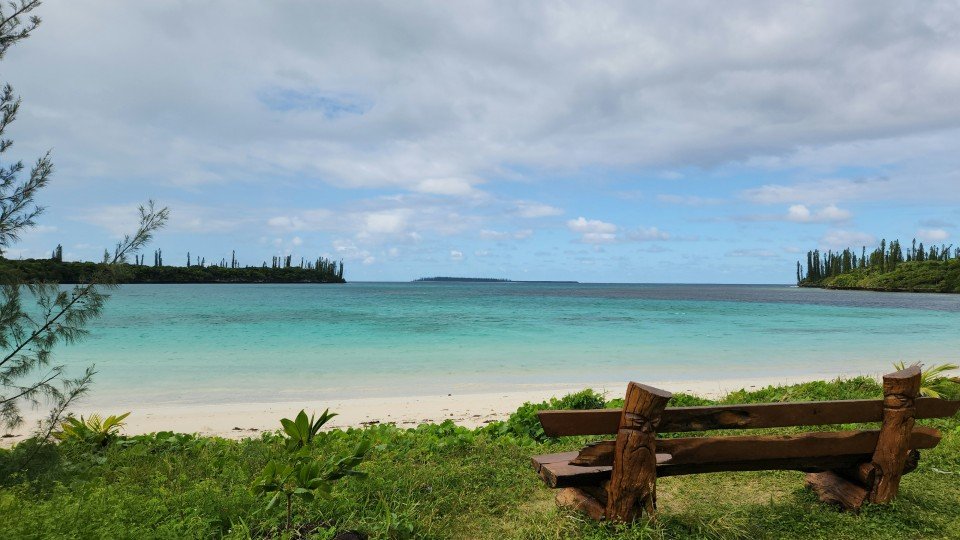 New_Caledonia