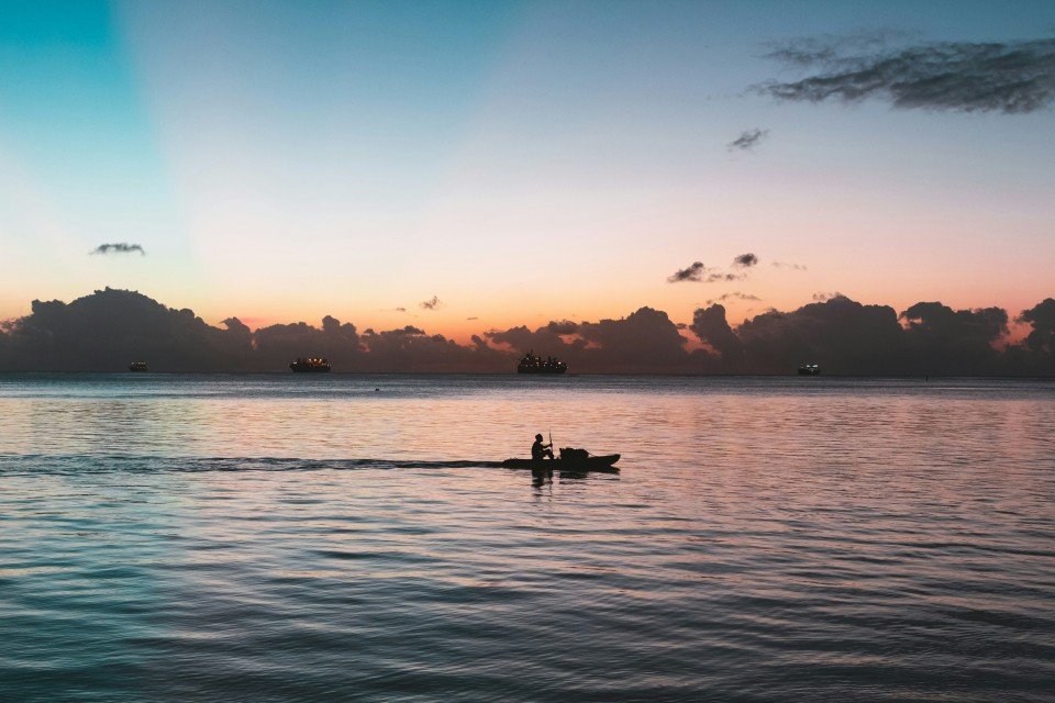 Northern_Mariana_Islands