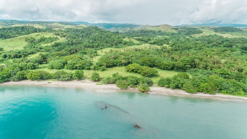 Solomon_Islands