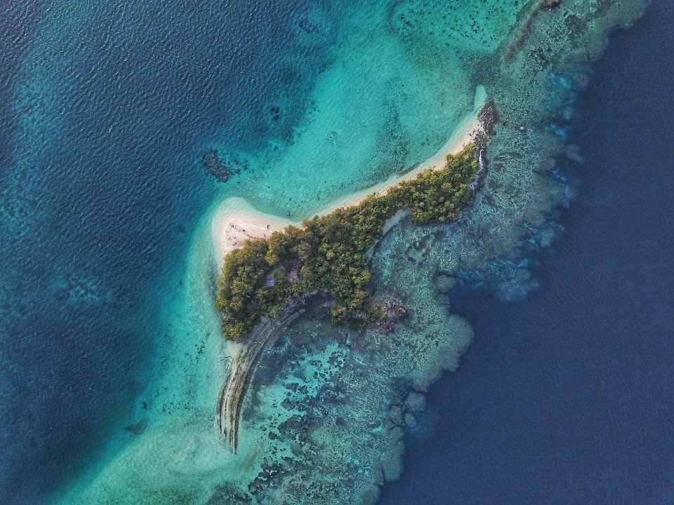 Solomon_Islands