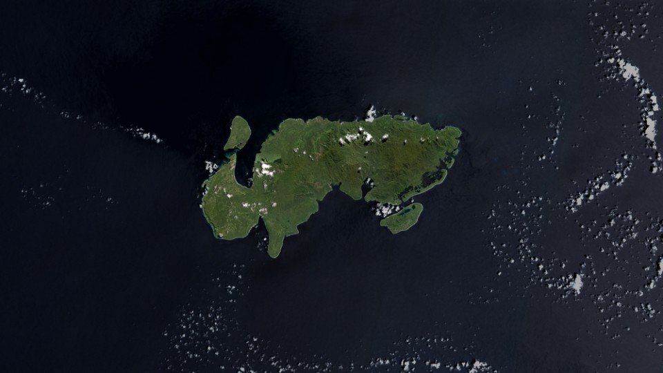 Solomon_Islands