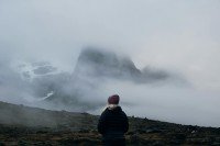 18 Image 18