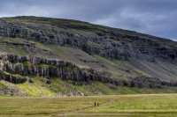 16 Image 16