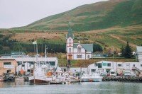 6 Image 6