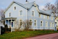 13 Image 13