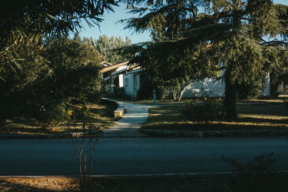 3 Image 3