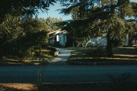 3 Image 3
