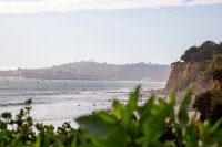 5 Image 5