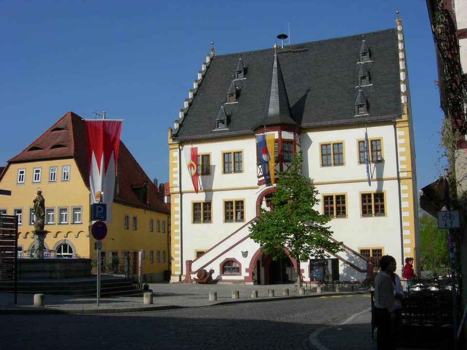 18 Image 18