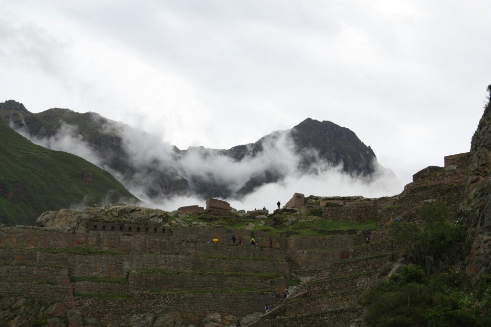 6 Image 6