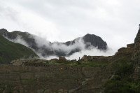 6 Image 6