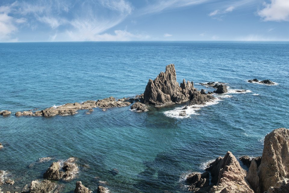 17 Image 17