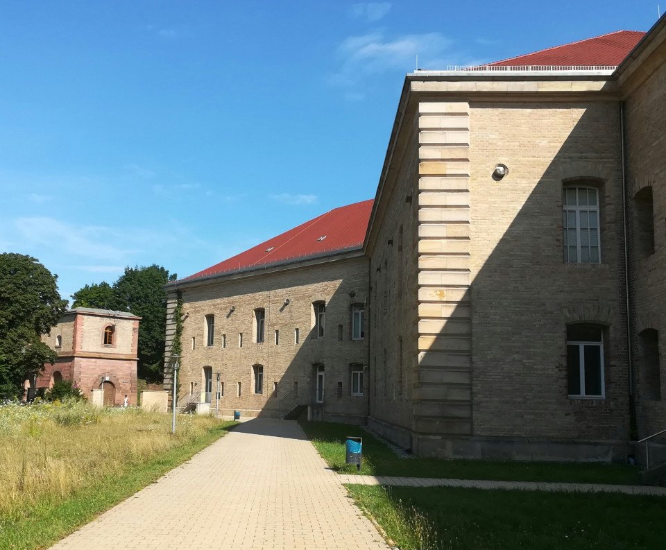 13 Image 13
