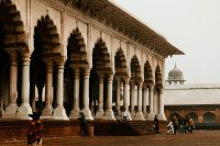 8 Image 8