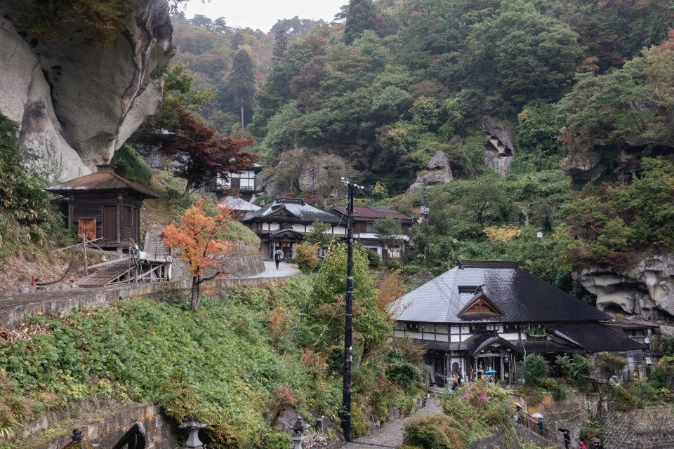 6 Image 6