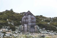 6 Image 6