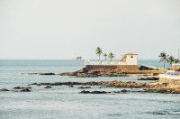 10 Image 10