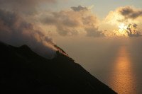 8 Image 8