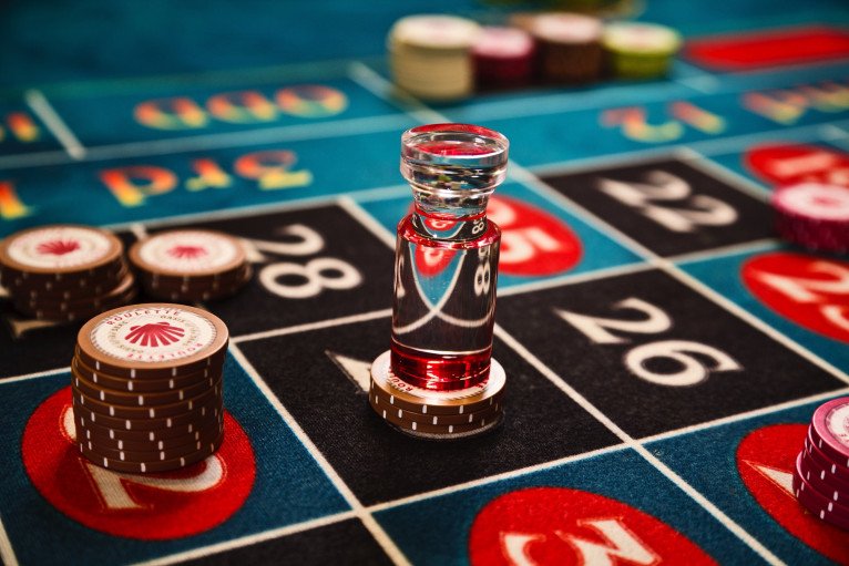 Casino Royale