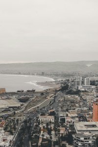 47 Image 47
