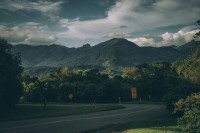 10 Image 10