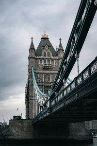 1 Image 1