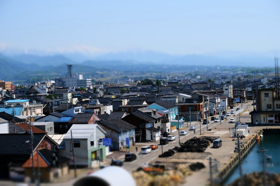 10 Image 10