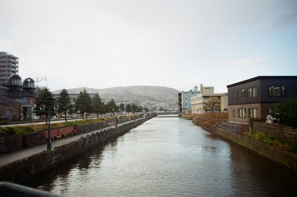 18 Image 18