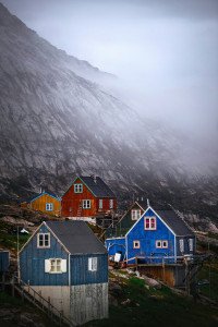 10 Image 10