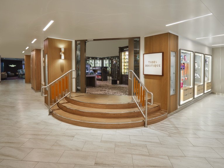Park West Gallery