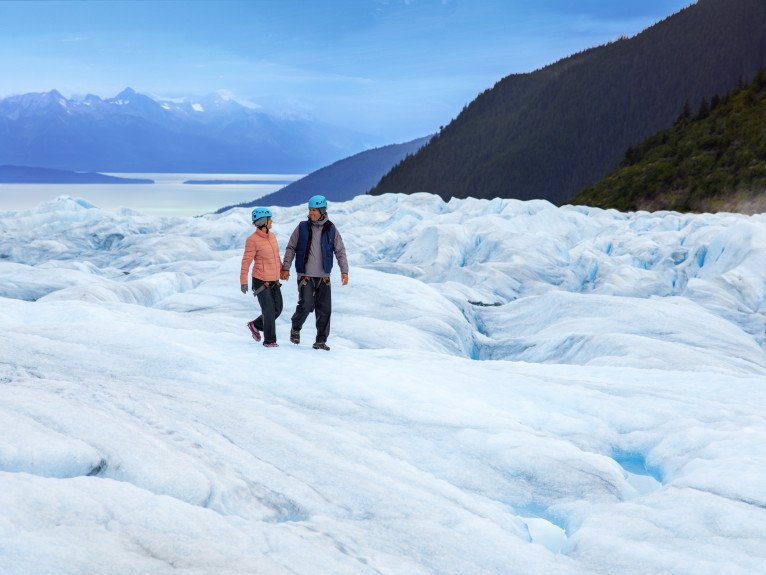 Great Stirrup Cay