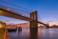 North America - Cruise & Stay