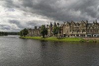 9 Image 9
