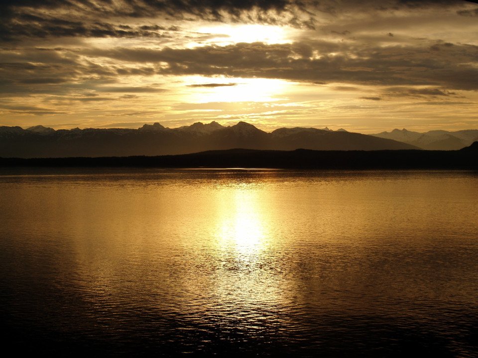 8 Image 8