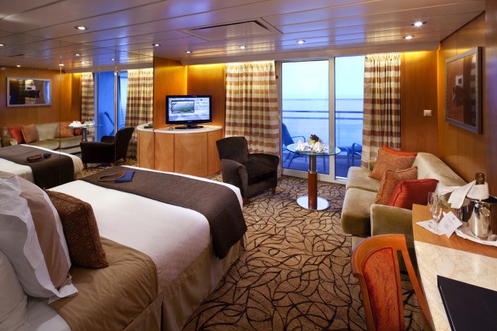 Guarantee Suite